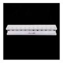 HiMedia LA1110-1NO Штатив магнитный на 24 пробирки