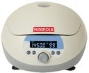 HiMedia LA1090-1NO Микроцентрифуга TabSpin 012