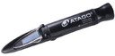 Atago Master-BCF Ручной оптический рефрактометр