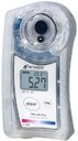 Atago PAL-pH plus Карманный pH метр (0.0....14.0pH)