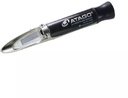 Atago Master-P/BAUME Ручной рефрактометр