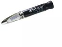 Atago Master-P/KMW Ручной рефрактометр