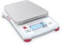 Ohaus Compass 30467445 (CX5200) Электронные весы (5200 г/1 г)