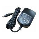 Ohaus 46001802 Адаптер