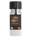 WILE Coffee Влагомер кофе и какао (1...38%)