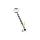 Shatox БР-250М Бомба Рейда (с манометром)