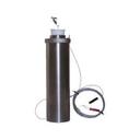 Shatox ППН-850 Пробоотборник с заданного уровня Вариант (Б)