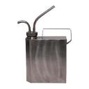 Shatox ППН-1756 Пробоотборник для определения давления насыщенных паров