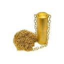 Shatox ППН-800Л Пробоотборник латунный