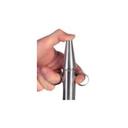 Shatox ППН-350 Пробоотборная трубка