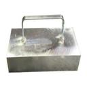 3ФК-50 пригруз к форме