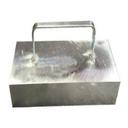 3ФБ-40 пригруз к форме