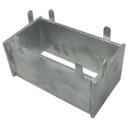 ФП-70 насадка к форме