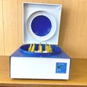 ОКА Центрифуга молочная квадратная