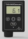 ТКА-АКВ-(аммиак) Анализатор качества воздуха