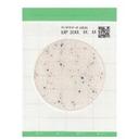 Kikkoman Biochemifa Easy Plate EC Тест-пластины (100 шт)