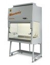 Ламинарные системы 1R-B.001-12.0 Ламинарный бокс (ширина 1200 мм)