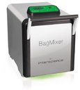 Interscience Гомогенизатор лопаточного типа BagMixer на 400 мл (базовая модификация)