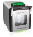 Interscience Гомогенизатор лопаточного типа BagMixer на 400 мл (с прозрачной дверцей)