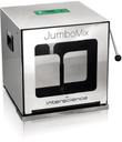 Interscience Гомогенизатор лопаточного типа JumboMix на 3500 мл (с прозрачной дверцей)