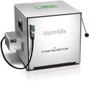 Interscience Гомогенизатор лопаточного типа JumboMix на 3500 мл (с подогреваемой дверцей)