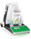 Interscience Гравиметрический дилютер DiluFlow Pro (1 насос)