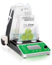 Interscience Гравиметрический дилютер DiluFlow Elite (2 насоса)