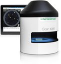 Interscience Автоматический счетчик колоний Scan 4000