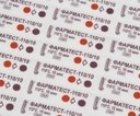 НПП ОМИТЕКС Индикатор Фарматест-110/10