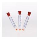 HiMedia MBLA004-50NO Пробирки для хранения свободноциркулирующей ДНК (50 шт.)