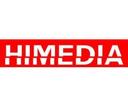 HiMedia MBM027-1RL Мембрана PVDF Hi-FiBloE (0.45 мкм, 27.5x375 см, 1 рулон)