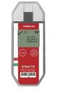 ZTAG-TS Регистратор температуры и ударов (-30...70°C)