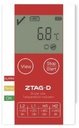 ZTAG-D Термоиндикатор электронный (-30...70°C)