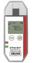 ZTAG-90T Электронный термоиндикатор температуры сухого льда (-90...+70°C)