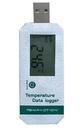 Tempact-LCD Регистратор температуры (-30...70°C)