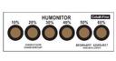 HMCF601F Индикатор влажности (10, 20, 30, 40, 50, 60%) (уп/250)