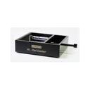 HiMedia LA1076-1NO Заливочный столик Hi-Gel Caster