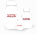HiMedia MB505-20PR Набор реагентов для выделения ДНК бактерий HiPurA (20 реакций)