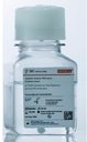 HiMedia A001A-100ML Раствор пенициллин-стрептомицина 100X в 0,9% физиологическом растворе (100 мл)