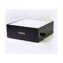 HiMedia LA1067B-1NO Трансиллюминатор белый свет Hi-White Set