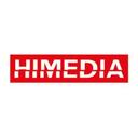 HiMedia LA1069-1NO Трансиллюминатор, 312/365 нм, 20x20 см, Hi-UV Duo