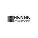 Hanna Instruments Доп. титрующий модуль с бюреткой на 20 мл и бутылью для р-ра на 1000 мл
