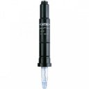 WTW 109118 SensoLyt SEA-HP Комбинированный датчик pH