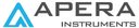 Apera 201-EPC Защитный колпачок электродов