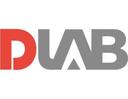 DLAB 18205814 10 мм наружный диаметр, для 8 мм трубок, пластиковый