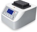 DLAB HM100-Pro Твердотельный термостат-шейкер (мех. фиксация, +15...+100℃)