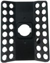 DLAB A02-PCR8 Ротор (7000 об/мин)