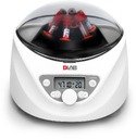 DLAB DM0506 Низкоскоростная центрифуга (300-5000 об/мин)