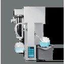 DLAB RE100-CV Испаритель ротационный (до 3000 мл, 20-280 об/мин)