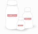 HiMedia CCK011-100NO HiDiff™ Adipogenesis анализ набор (100 шт.)